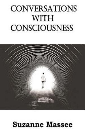 Conversations with Consciousness