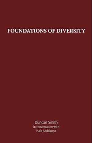 Foundations of Diversity