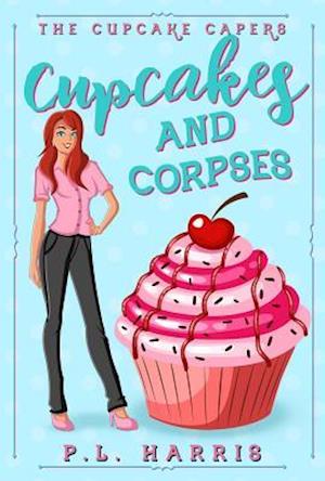 Cupcakes and Corpses