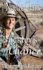 Buckley's Chance