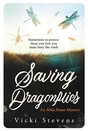 Saving Dragonflies