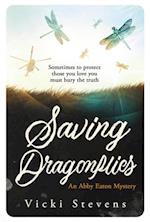 Saving Dragonflies