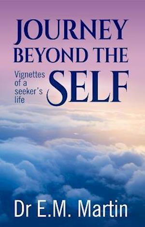 Journey Beyond the Self