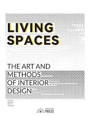 LIVING SPACES