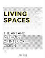 LIVING SPACES