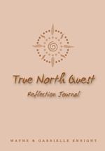 True North Quest 