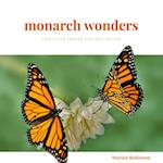 Monarch Wonders
