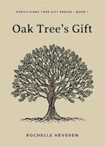 Oak Tree's Gift