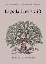 Pagoda Tree's Gift