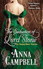 The Seduction of Lord Stone