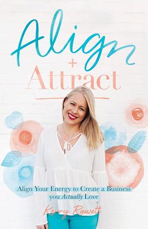 Align + Attract