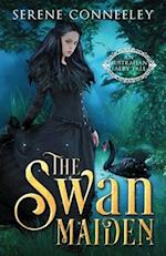 The Swan Maiden: An Australian Faery Tale 