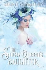 The Snow Queen's Daughter