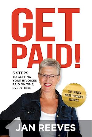 Get Paid!