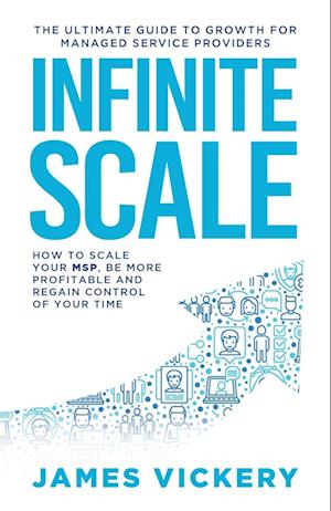 Infinite Scale