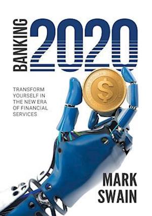 Banking 2020