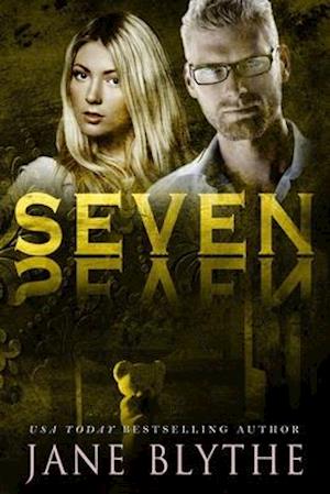 Seven