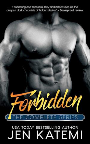 Forbidden