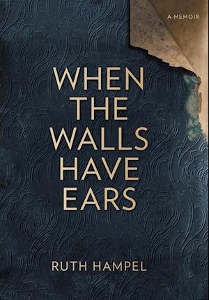 When the Walls Have Ears