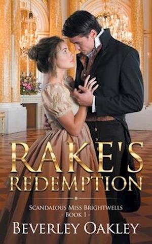 Rake's Redemption