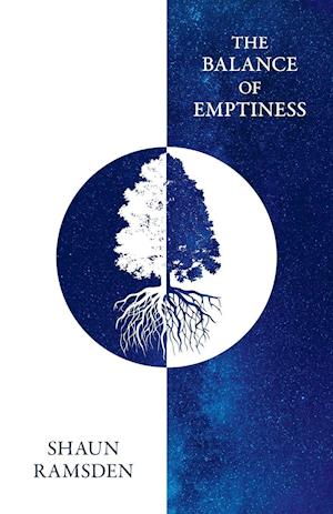 The Balance of Emptiness