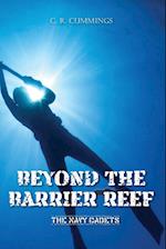 Beyond the Barrier Reef