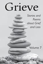 Grieve Volume 7 