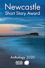 Newcastle Short Story Award 2020 