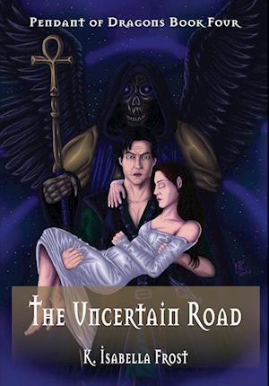 The Uncertain Road