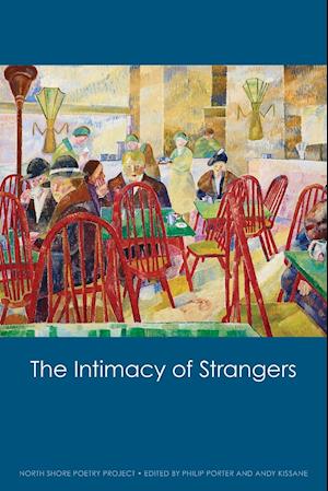 The Intimacy of Strangers