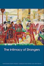 The Intimacy of Strangers