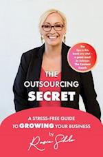 The Outsourcing Secret