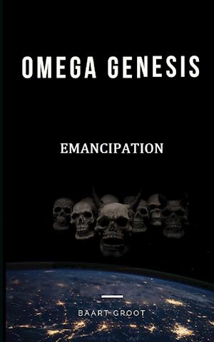 Omega Genesis