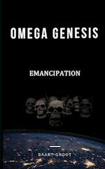 Omega Genesis