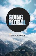 Going Global Workbook