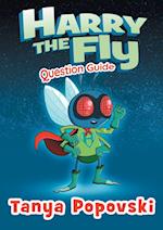 Harry the Fly - Question Guide