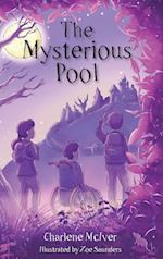The Mysterious Pool 
