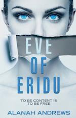 Eve of Eridu