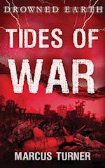 Tides of War