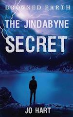 The Jindabyne Secret