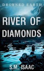 River of Diamonds 