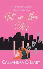 Hot In The City