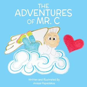 The Adventures of Mr. C