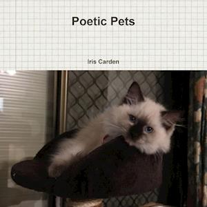 Poetic Pets