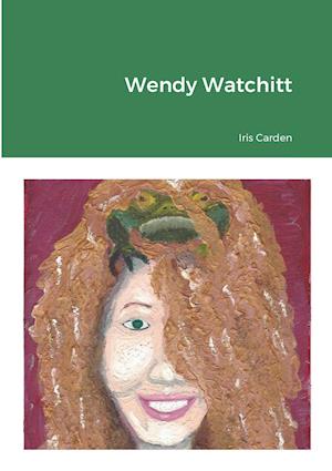 Wendy Watchitt