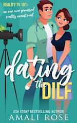 Dating the DILF 