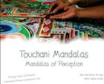 Touchani Mandalas 