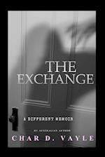 The Exchange