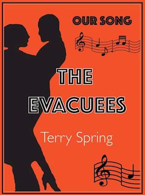 The Evacuees : Our Song