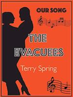 The Evacuees : Our Song